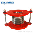 /msite/products/detail/productid/61671666/id/1355546.html